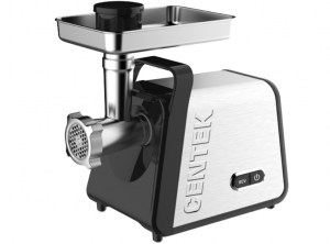CENTEK CT-1620